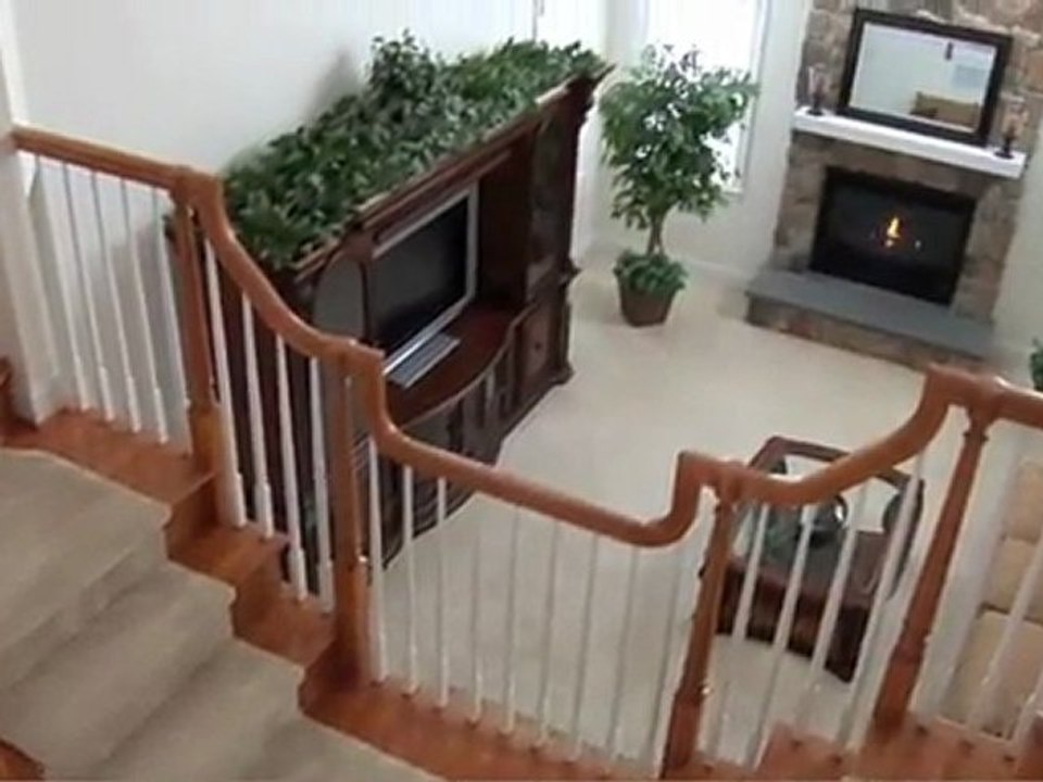 Homes For Sale 124 Patriot Dr Collegeville PA Bucks ...