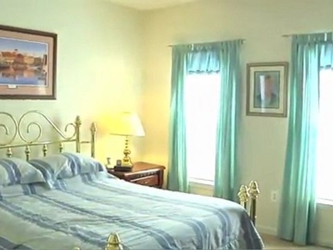 Homes For Sale 200 Beech Blvd Warrington PA Bucks ...