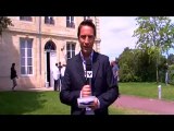 Le Flash de Girondins TV - Mercredi 29 juin 2011