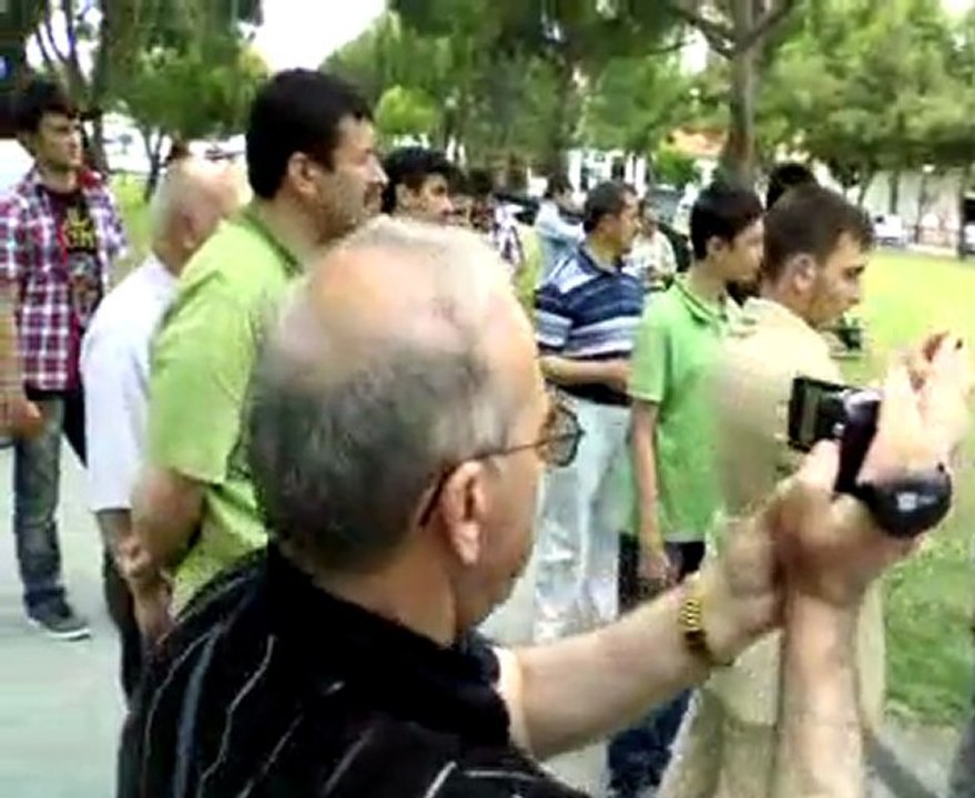 28062011-Çanakkale Gezisi