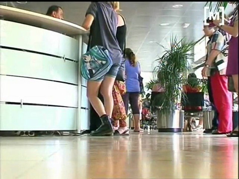 Mallorca Notícies Migdia