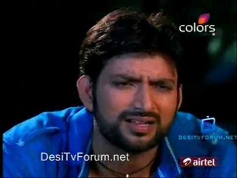 Laagi Tujhse Lagan -4th July 2011 Video Update pt-2