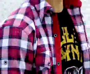 28062011 Çanakkale Gezisi