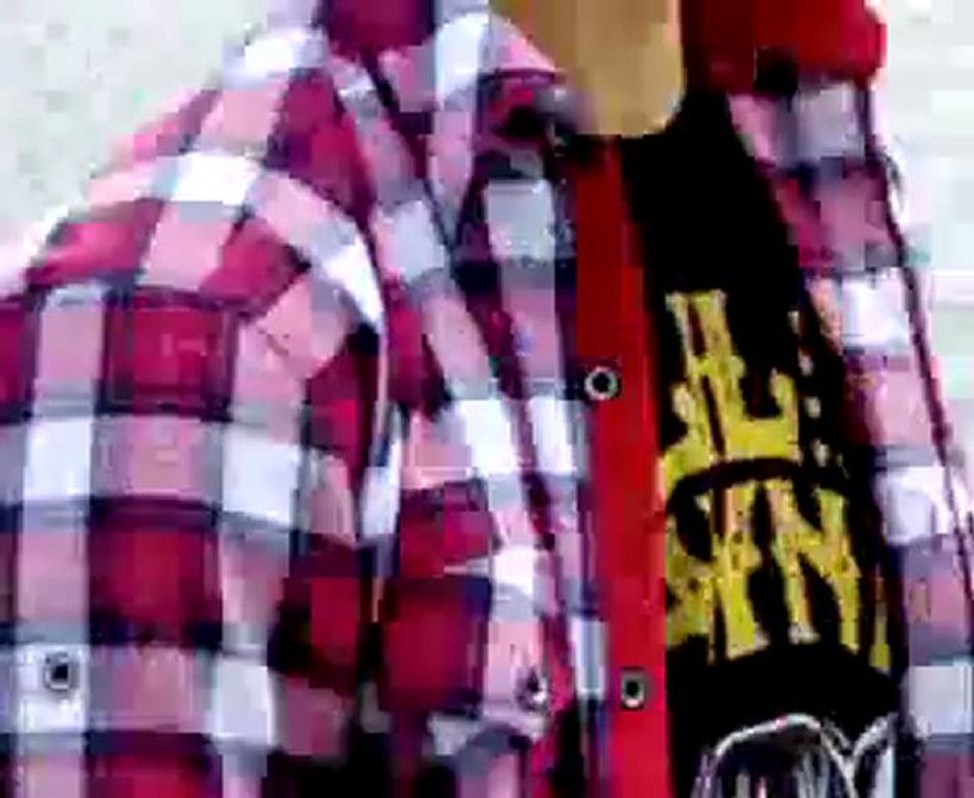 28062011 Çanakkale Gezisi