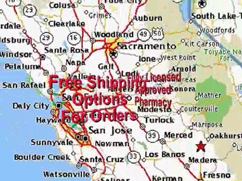 33Drugs Generic Pharmacy Online Discount Review 33 Drugs Drugstore