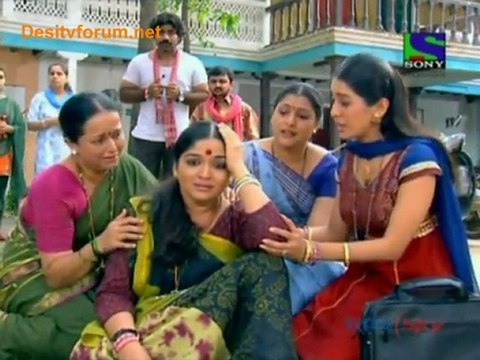 Krishnaben Khakhrawala - 4th July 2011 Video Watch Online Pt1