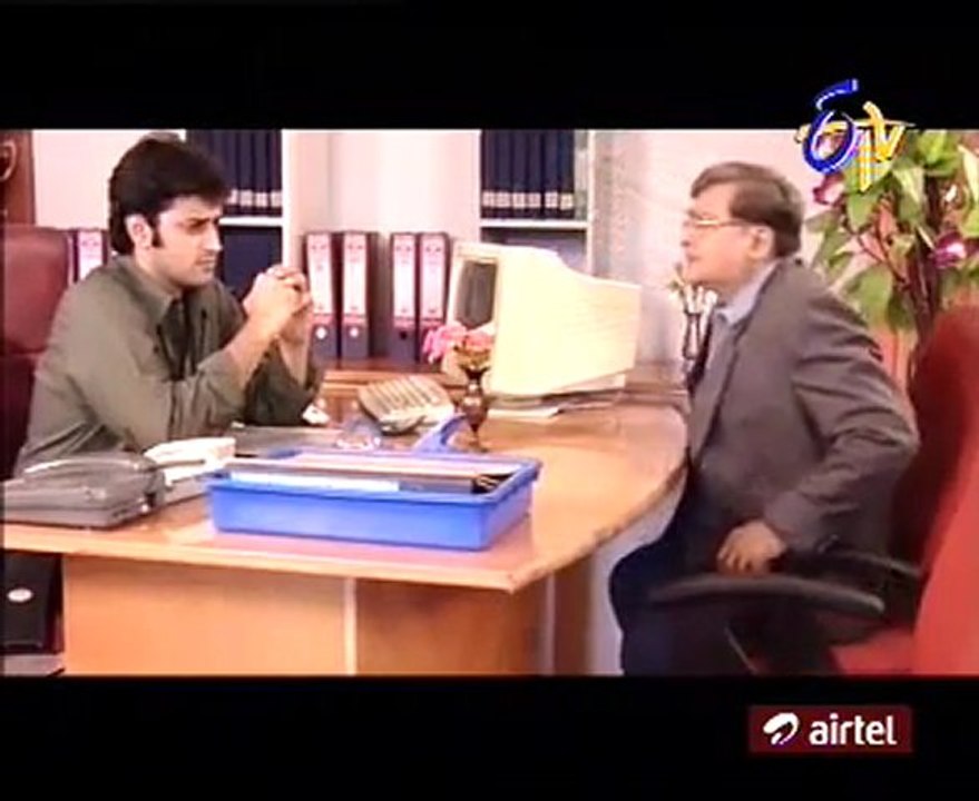Prema Mandiram - Episode 1000
