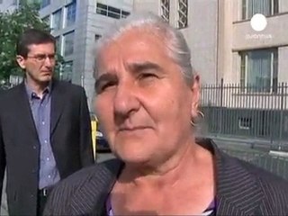 Madri Srebrenica: Mladic riconosca genocidio