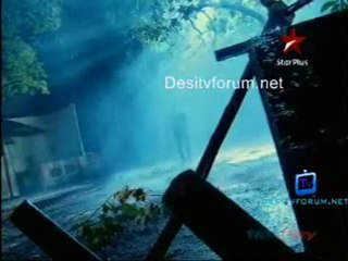 Gulaal [Episode 164] - 4th July 2011 Video Watch Online pt-1