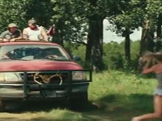 Straw Dogs (2011) TRAILER [DVDRip]