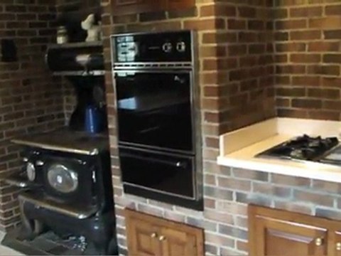 Homes For Sale 1744 Holicong Rd New Hope PA Bucks ...