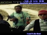 Davichi - Time, please stop MV [English subs   Romanization   Hangul] HD