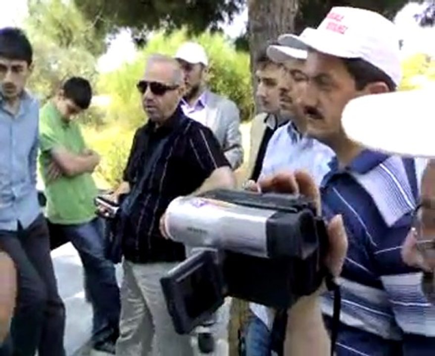 290620111111-Çanakkale
