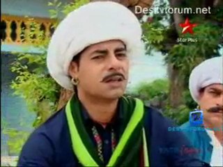 Gulaal [Episode 164] - 4th July 2011 Video Watch Online pt-3