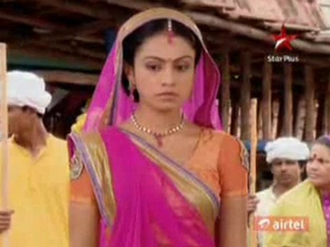 Gulal - 4th July 2011 Watch Online Part2