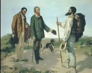 L'histoire du musée Fabre