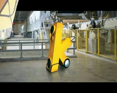 Comment déshumidifier une pièce ?