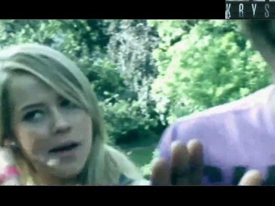 Kabyssa'l Feat 02B & Mel -Dans Mes Reves Clip Prod By Krys Dancer