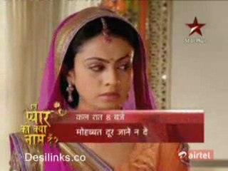 Gulal - 4th July 2011 Watch Online Part4