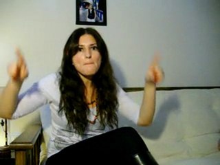 ¿Qué es Joomla - Joomla Consejos