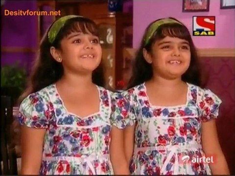Ammaji Ki Galli - 4th July 2011 Video Watch Online p2
