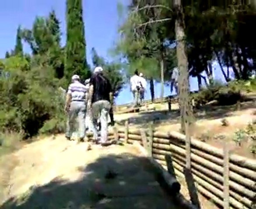 290620111120 ÇANAKKALE