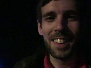 Zaven Najjar Grand Prix du Jury pour "Faute de temps"