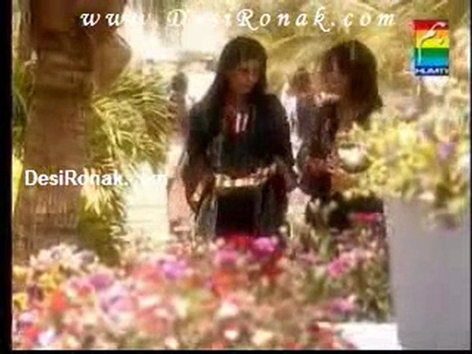 Plki Episode 16 Part 2
