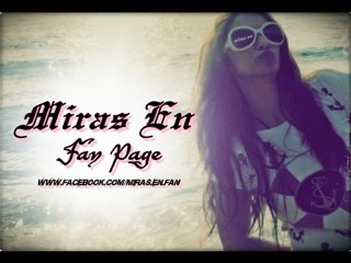 Miras en ~ Dön Geri.