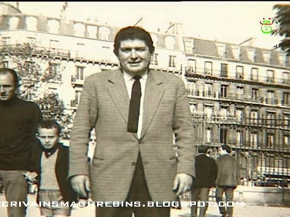 Malek Hadad