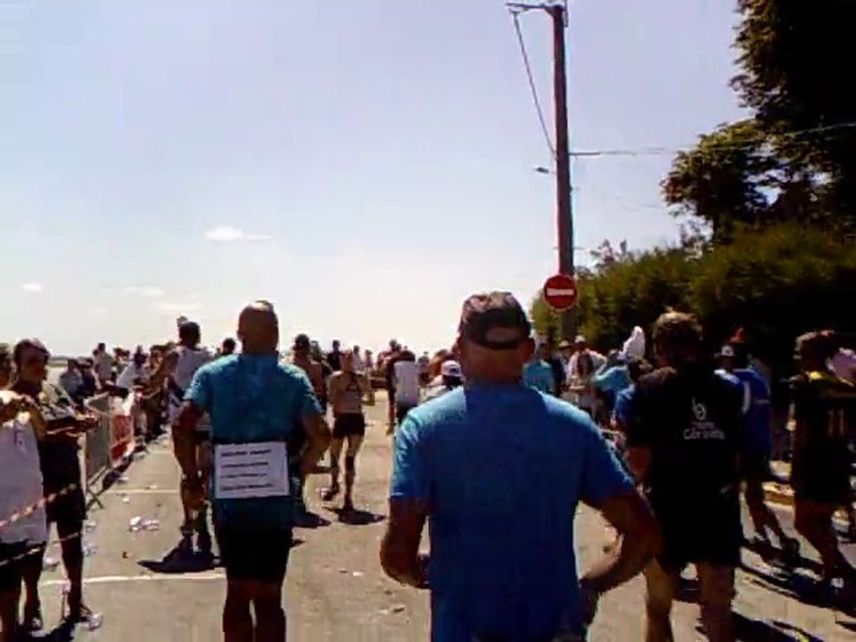 SUNP0006.AVI transbaie 2011 Offranville n°3