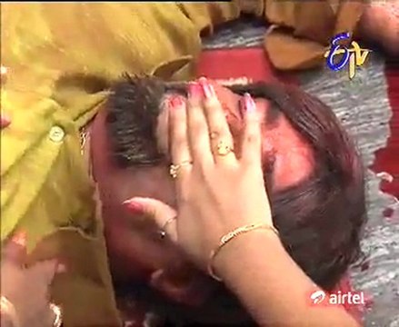Chandra Mukhi Episode 1012