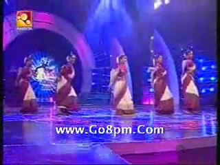 Super 3 www.Go8pm.Com July 4 2011