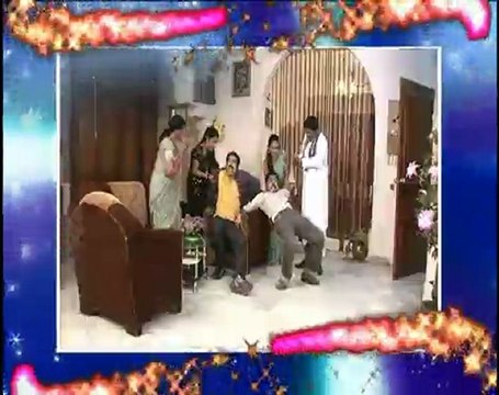 Diwal Special Program - On TeluguOne