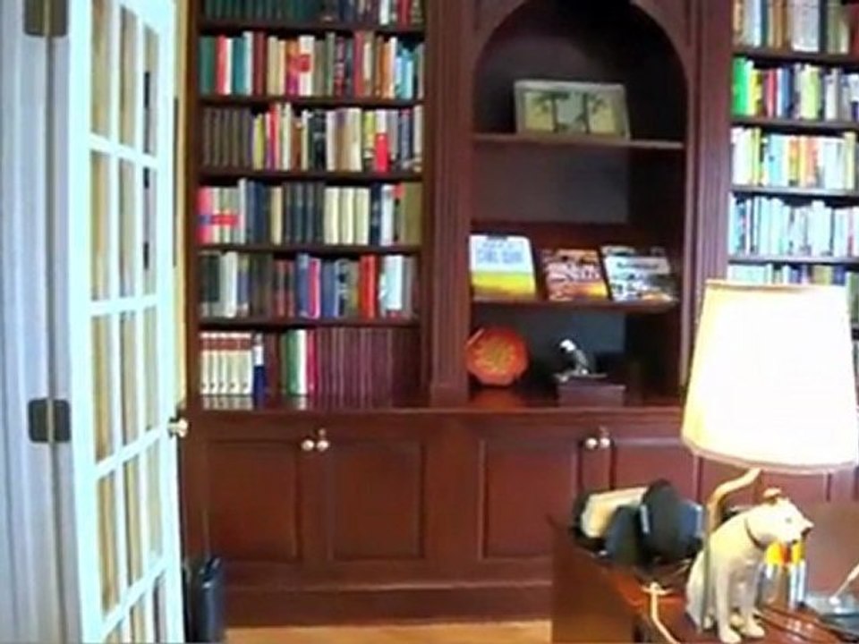 Homes For Sale 1760 Jockeys Way Yardley PA Bucks County ...