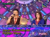 Entertainment Ke Liye Kuch Bhi Karega - 4th July 2011 Part1