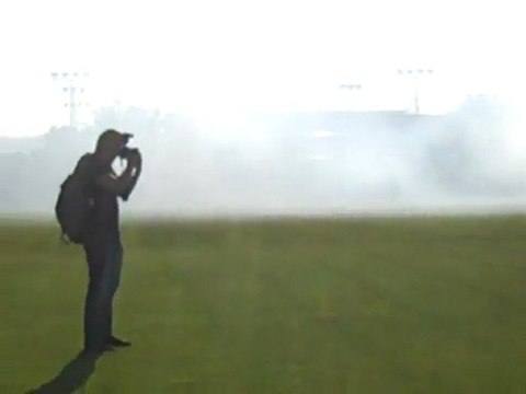 Το contra.gr στην πρώτη του Παναιτωλικού