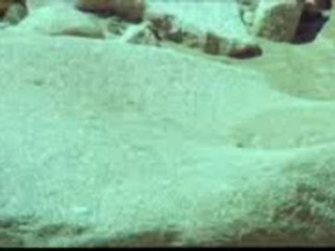 Krrish: Chori Chori Chupke Chupke