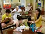 Saas Bina Sasural 4th July 11 Pt3