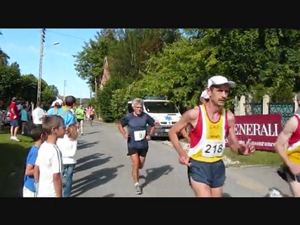 Les 10km de Pouilly_0002