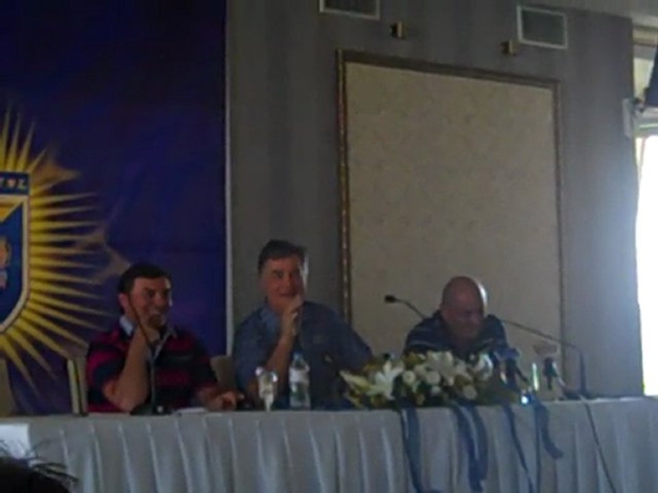 Δηλώσεις Κωστούλα