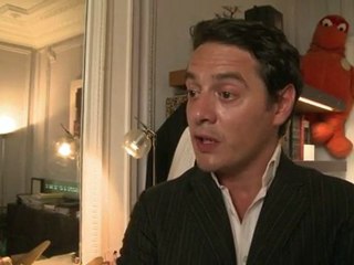 Скачать видео: La journaliste et écrivain française Tristane Banon va déposer plainte pour tentative de viol contre Dominique Strauss-Kahn, a annoncé son avocat Me David Koubbi