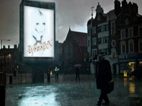 Ajda Pekkan Yakar Geçerim (Remix By Dj PatRON)