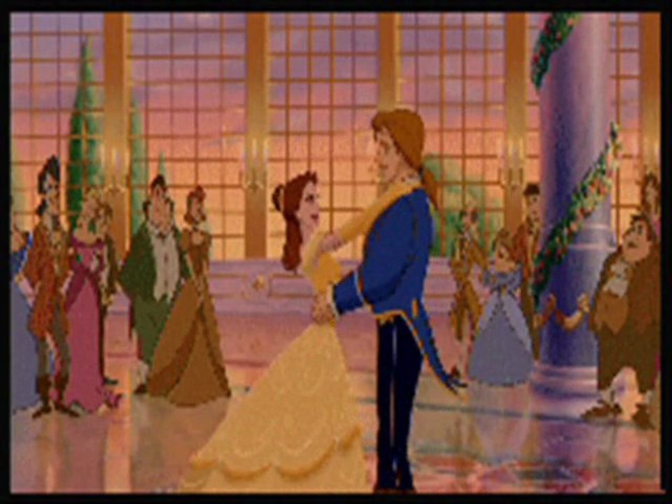 Disney musique Cendrillon de telephone