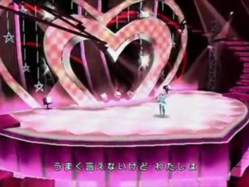 Nightcore-T-T-Techno