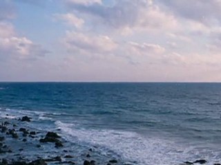 Ocean Of An Old Man (2011) Dvd Rip Watch Online Part4