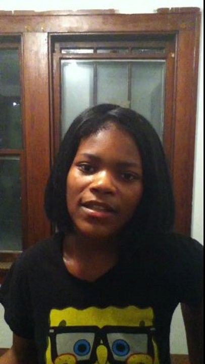 Katy Perry-Teenage Dream Cover by Leshai