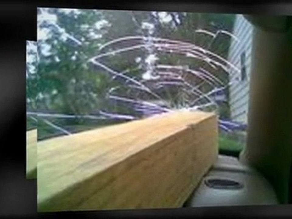 windshield installation cost AUBURNDALE