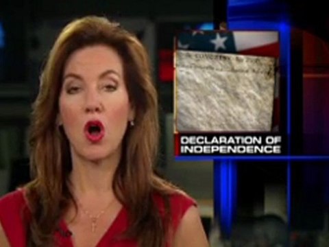 CBN NewsWatch: July 4, 2011 - CBN.com