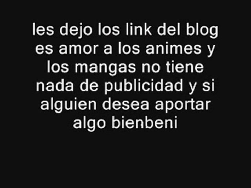 naruto 546 spoiler